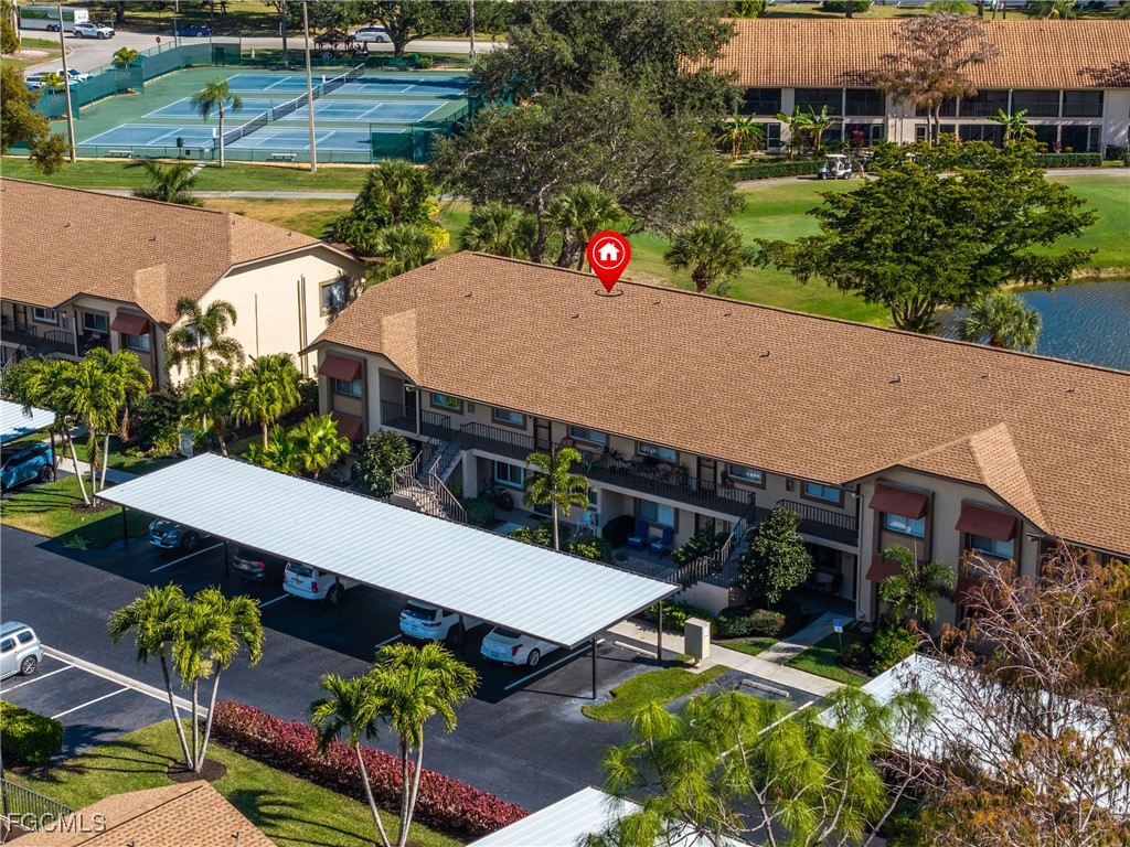 13090 Cross Creek Court 210