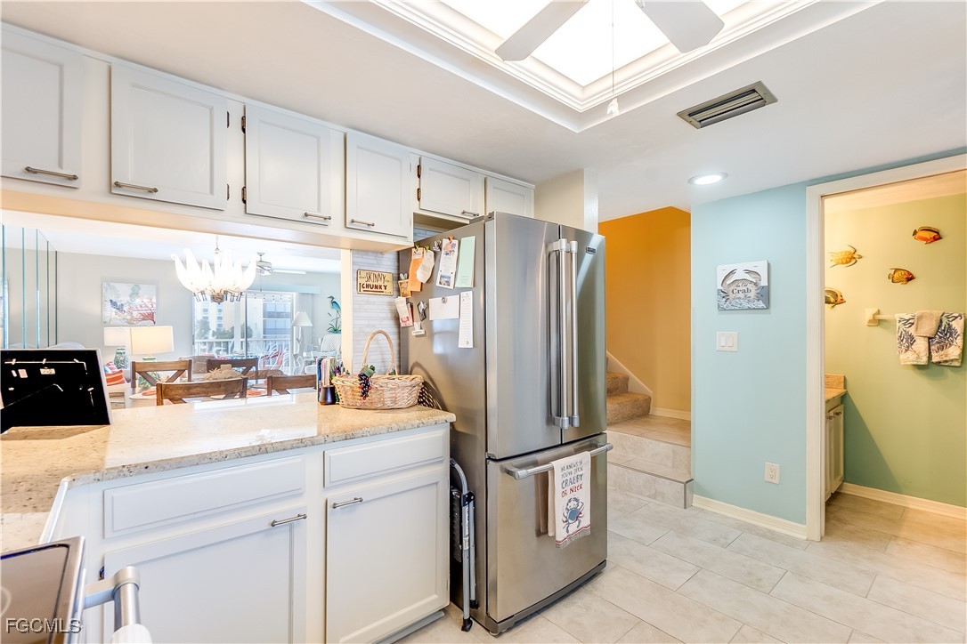 4531 Bay Beach Lane 337