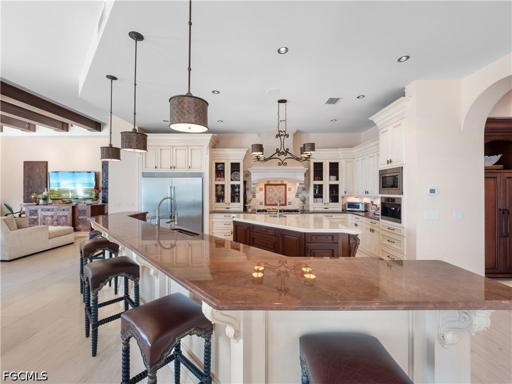 3836 Harold Avenue