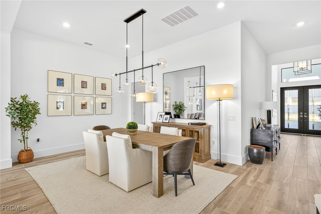 20159 Millrun Drive