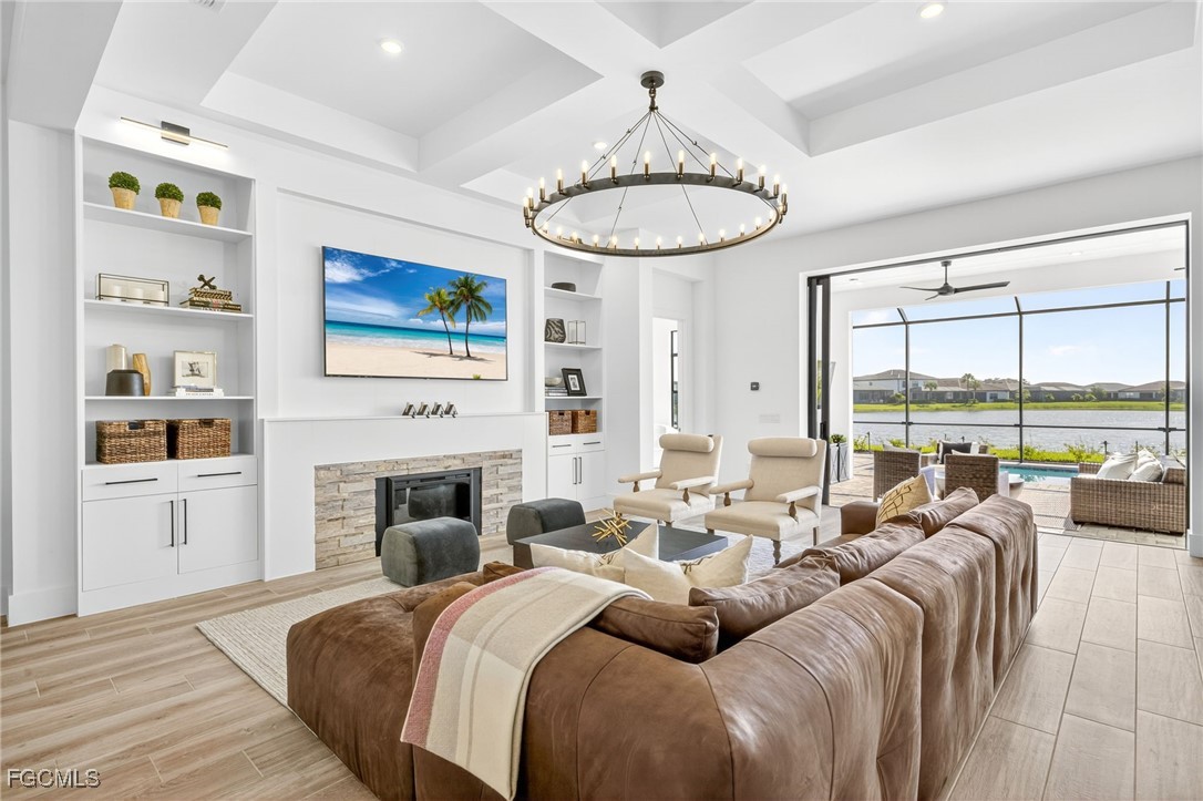 20159 Millrun Drive