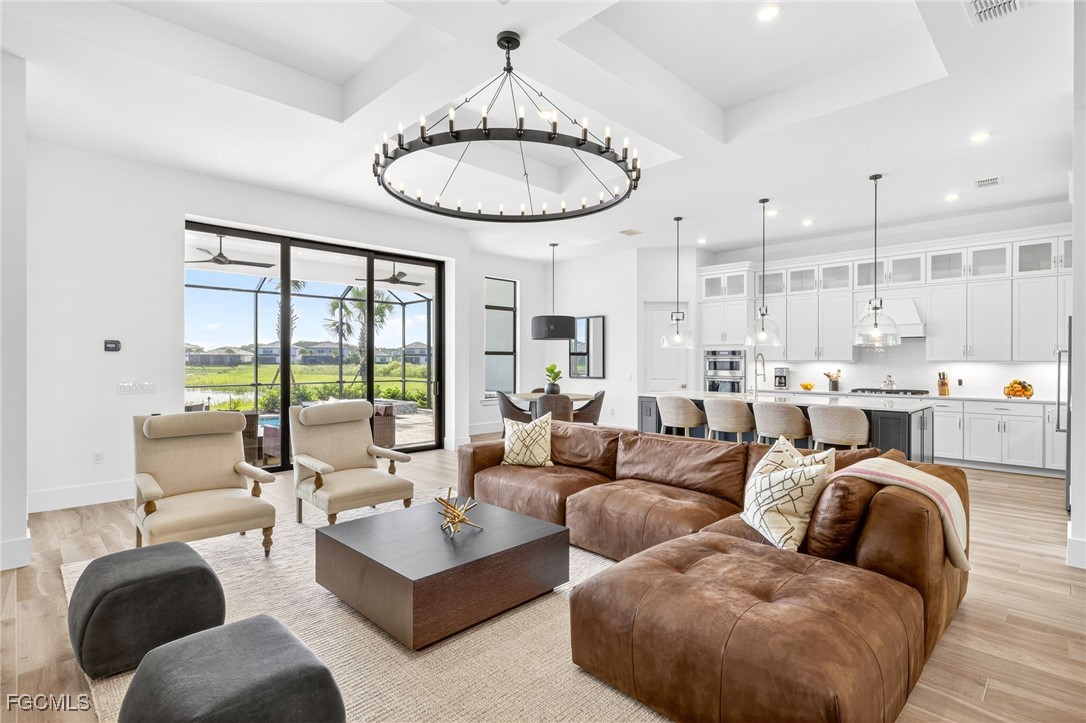 20159 Millrun Drive