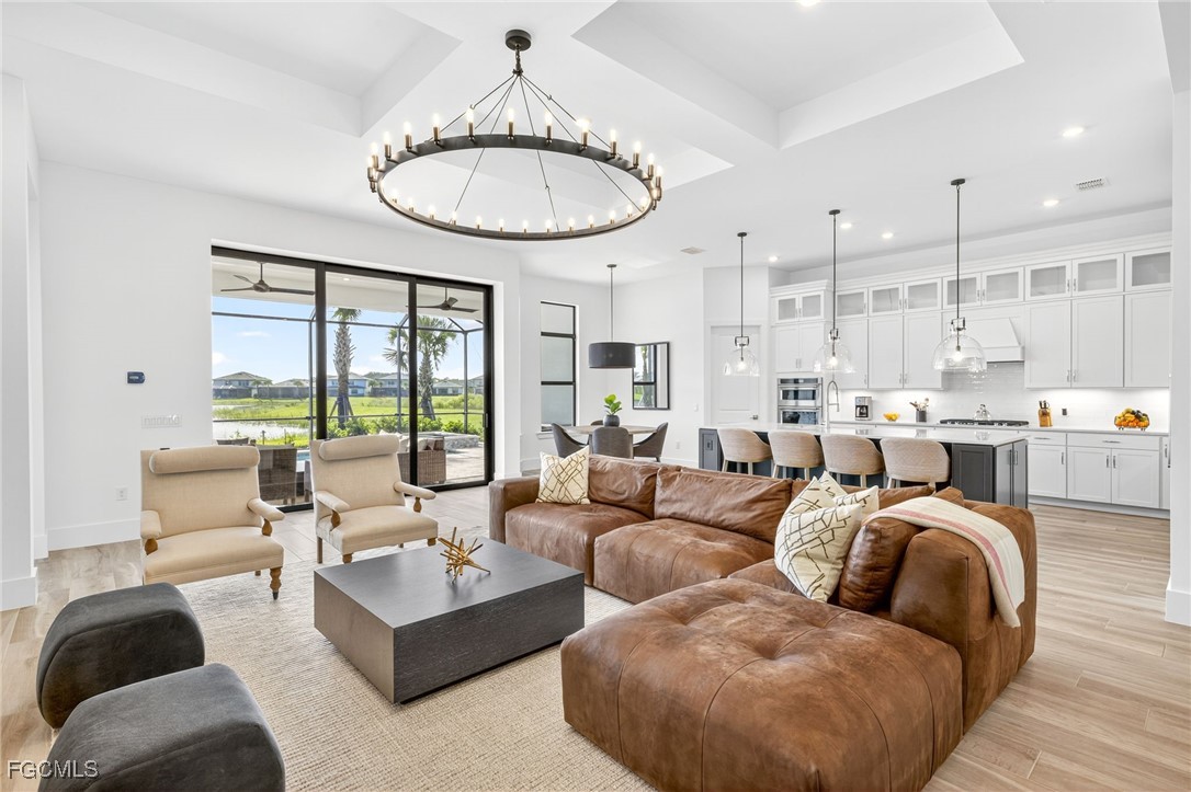20159 Millrun Drive