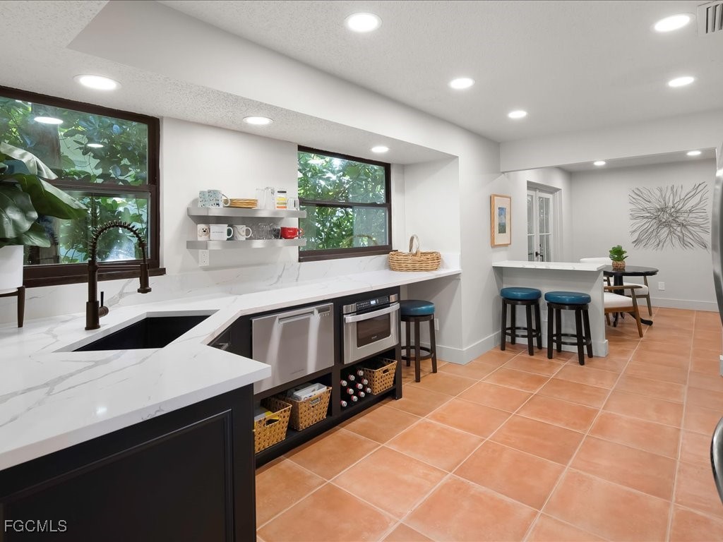 1046 Sperling Avenue