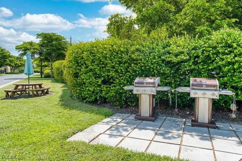 Tiny photo for 8261 Pathfinder Loop #730, Fort Myers, FL 33919 (MLS # 2025006986)