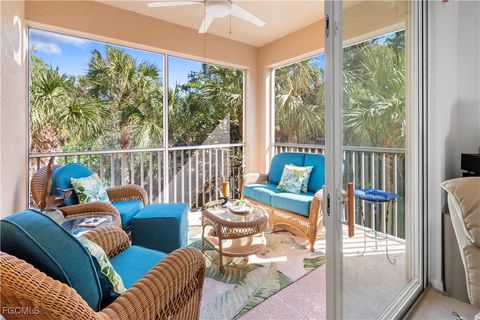 Photo of 8261 Pathfinder Loop #730, Fort Myers, FL 33919 (MLS # 2025006986) Photo of 8261 Pathfinder Loop #730, Fort Myers, FL 33919 (MLS # 2025006986)