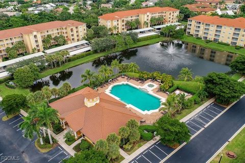 Tiny photo for 8261 Pathfinder Loop #730, Fort Myers, FL 33919 (MLS # 2025006986)