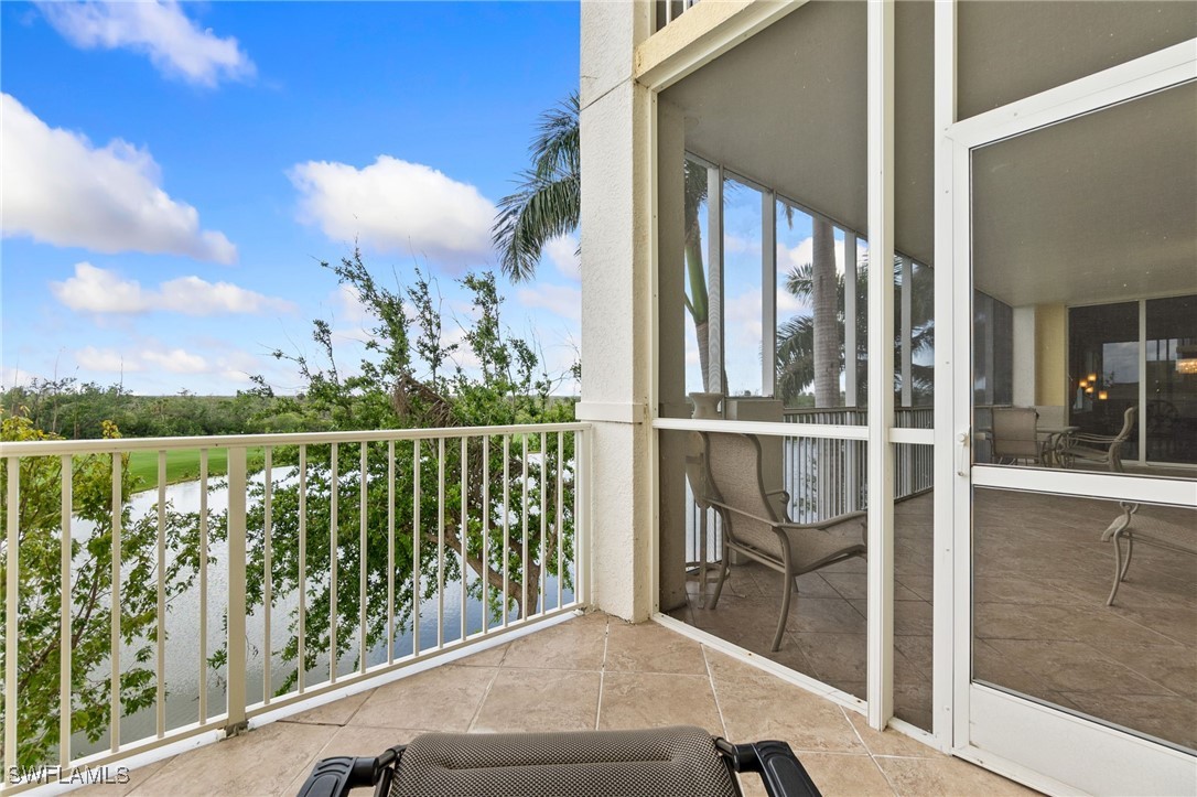 4751 West Bay Boulevard 203