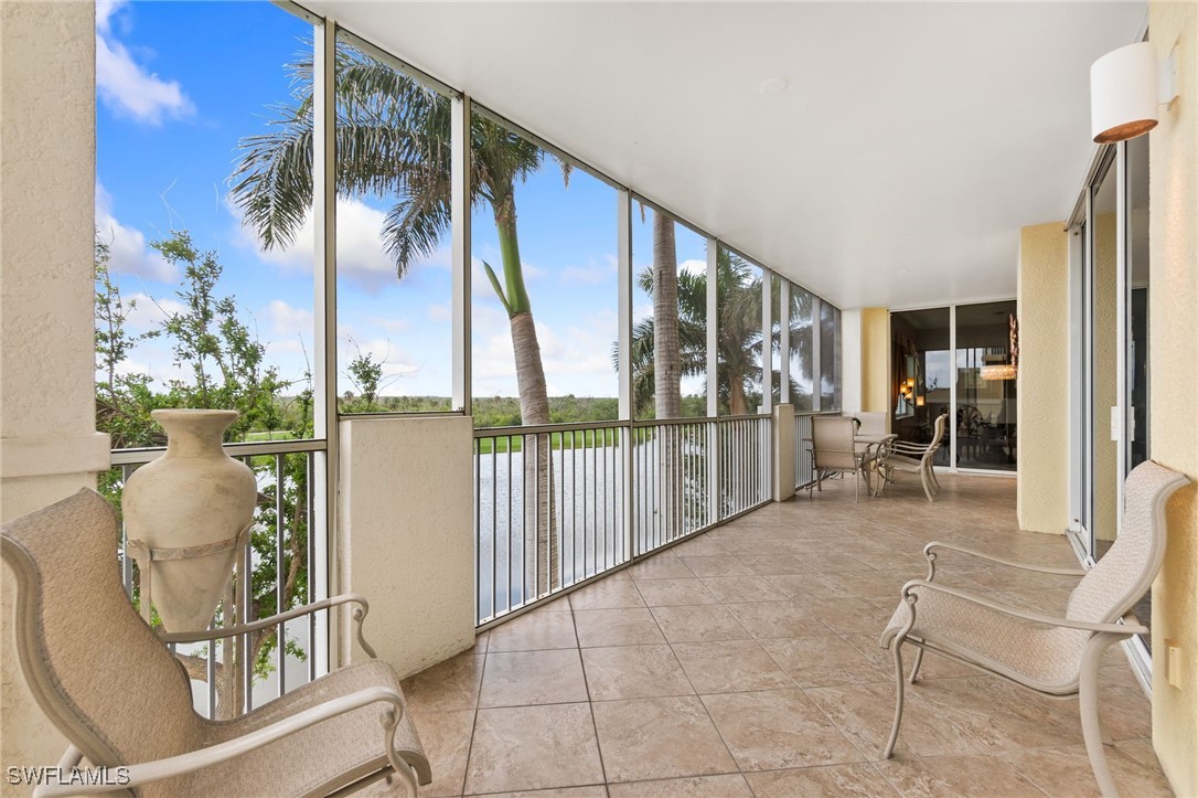 4751 West Bay Boulevard 203