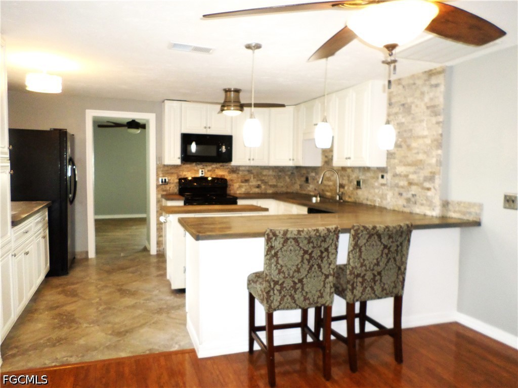 4436 Poinsettia Street