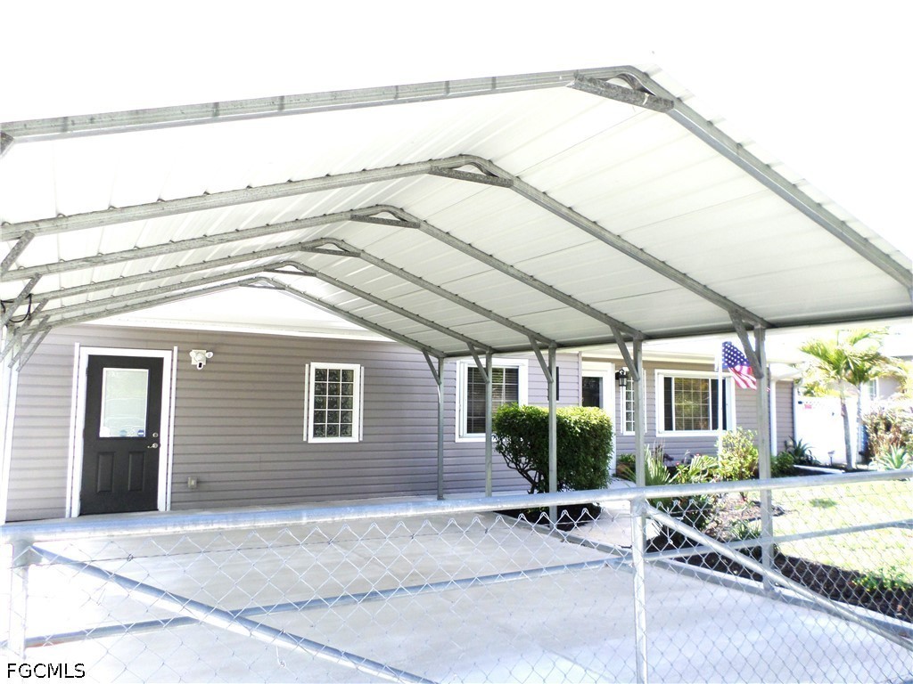 4436 Poinsettia Street