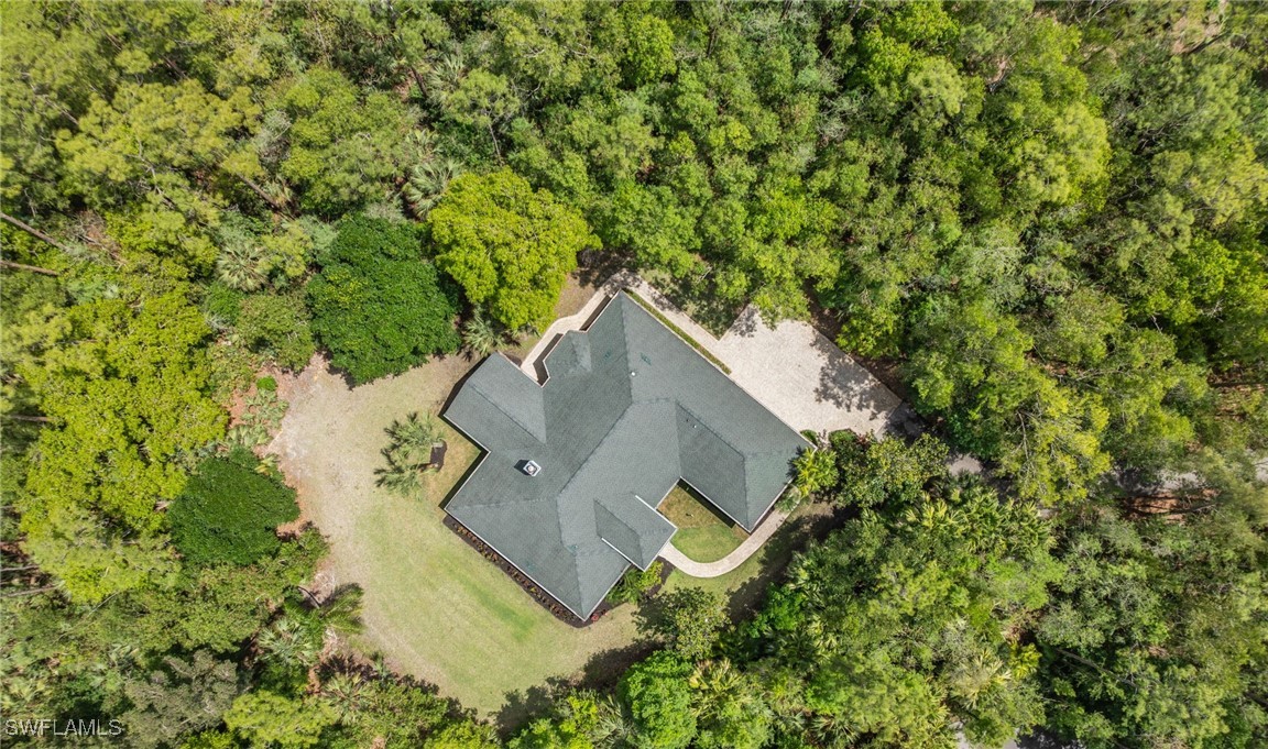 5311 Sycamore Drive