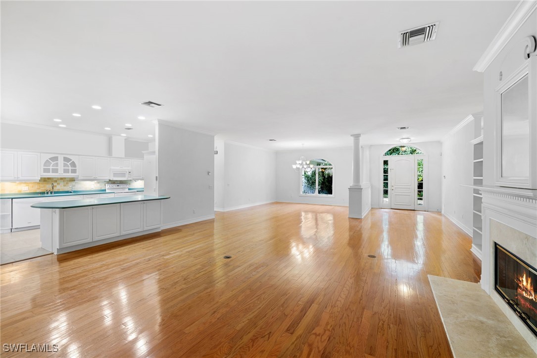 5311 Sycamore Drive