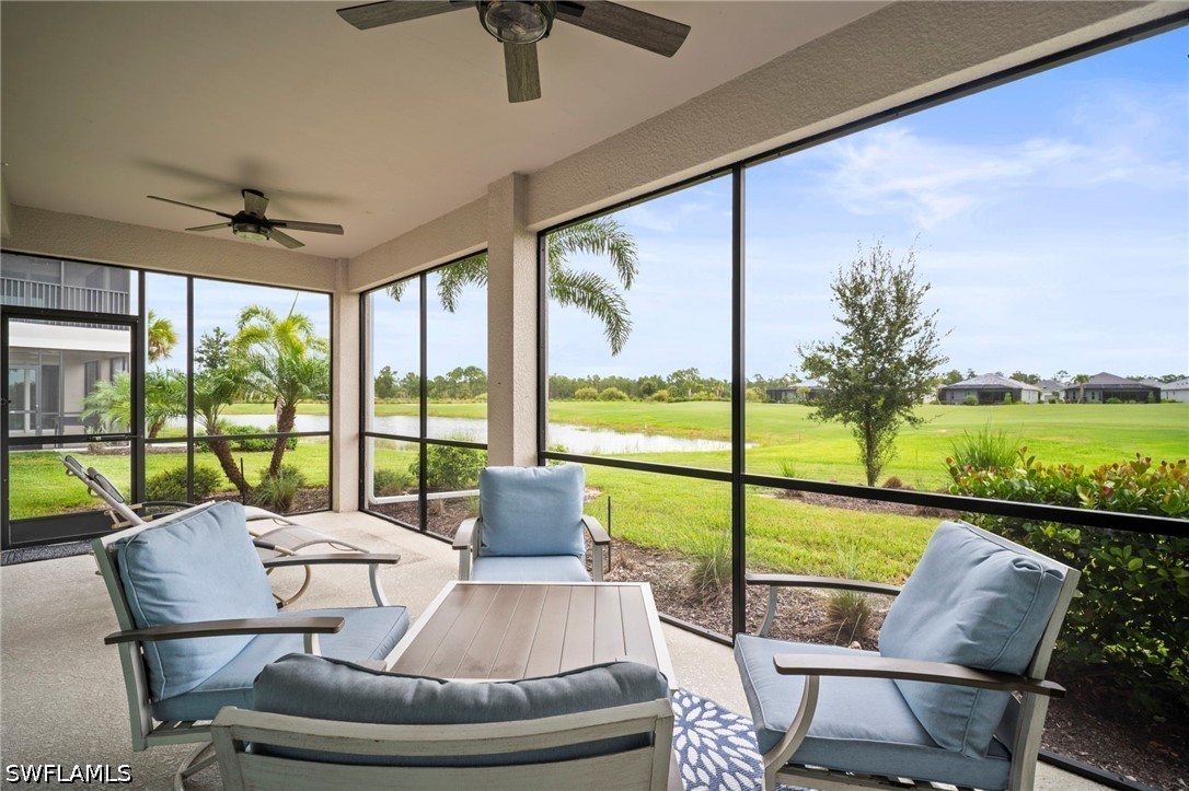 Photo 1 of 35 — 15919 Grassland Lane 4211, Babcock Ranch, FL 33982