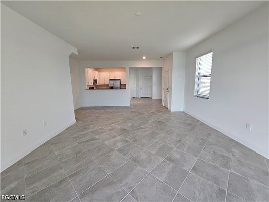 14143 GARDENERS WAY, FORT MYERS, FL 33913 - Image b2cc097d729936427fd4e4cb09c1bc07/1027655387