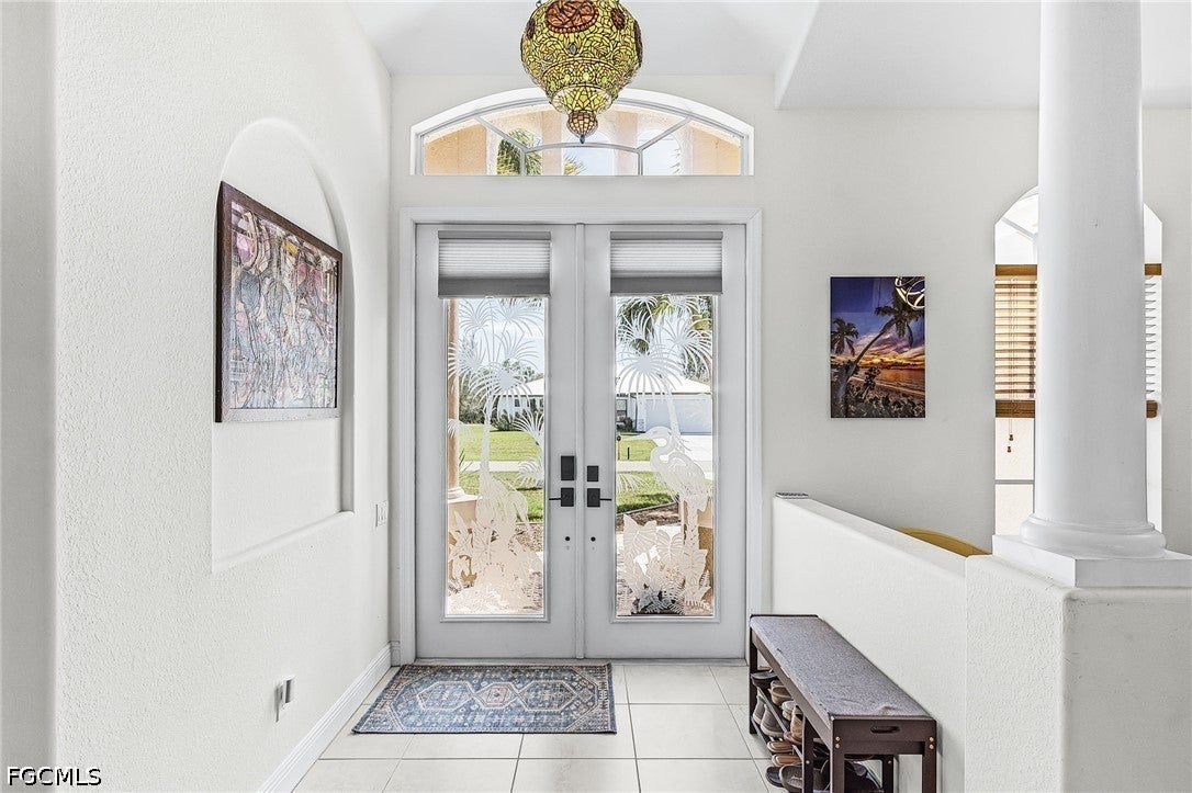 4119 NW 24th Terrace