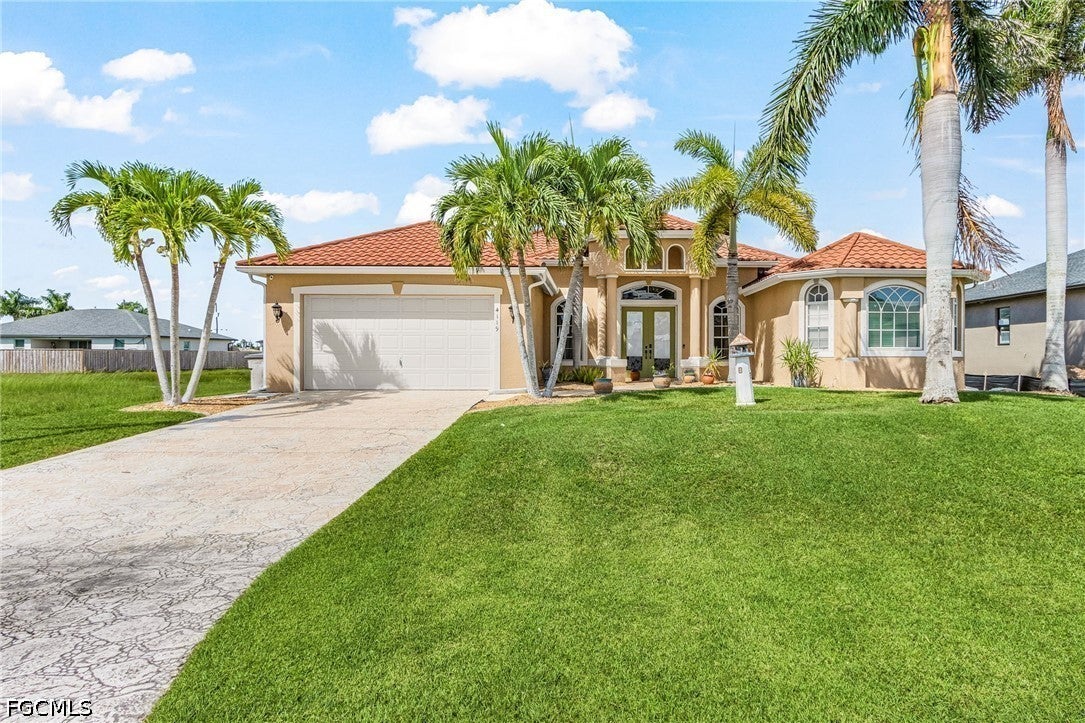 4119 NW 24th Terrace