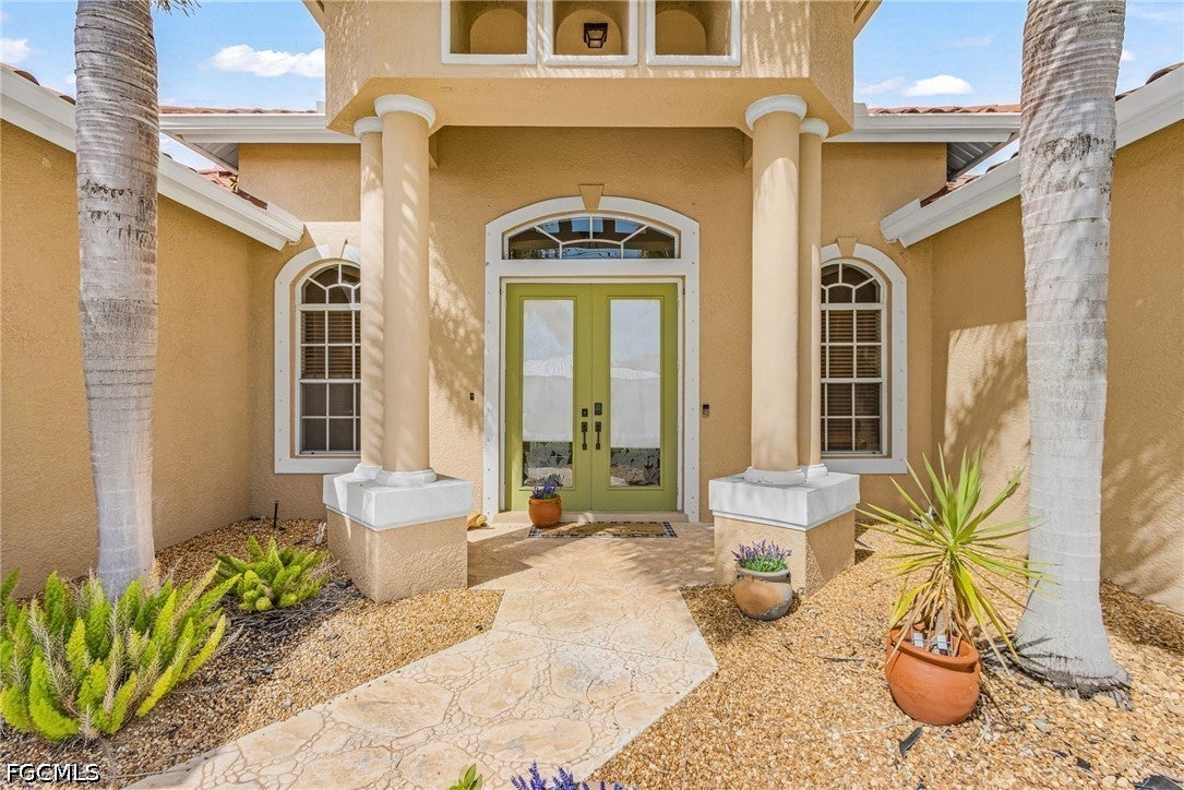 4119 NW 24th Terrace