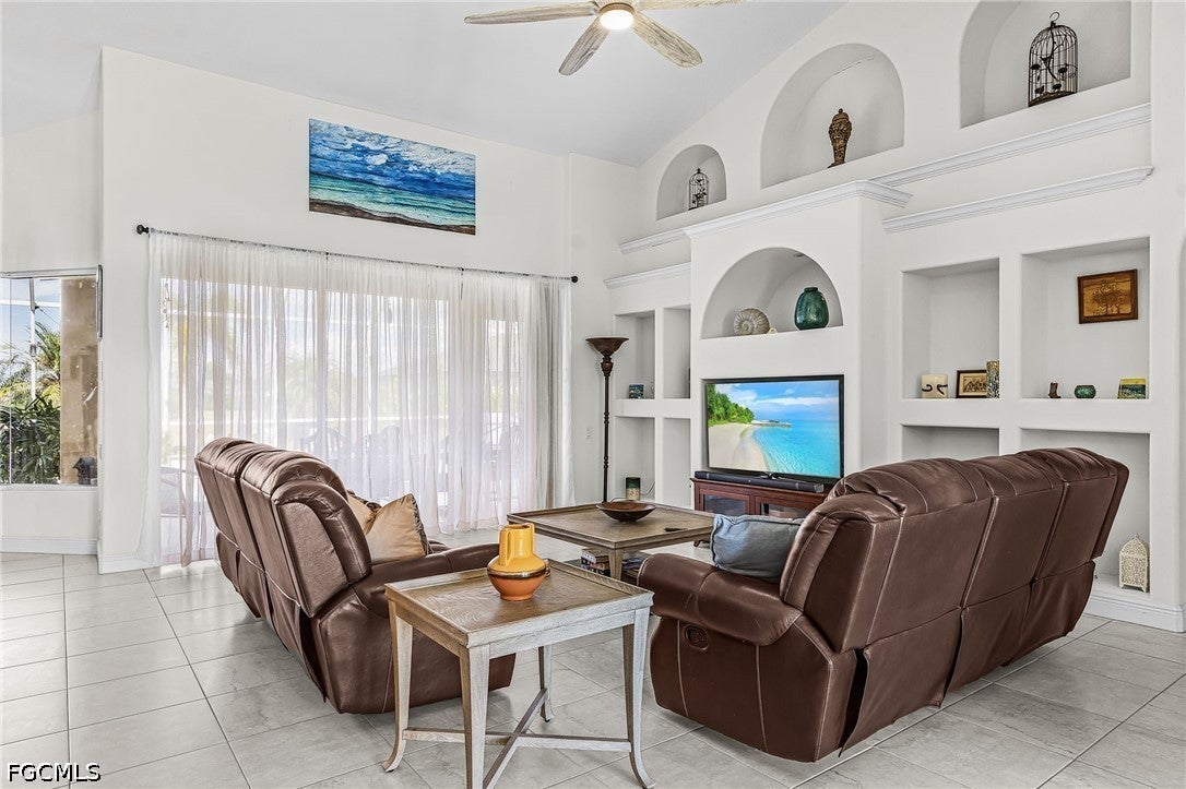 4119 NW 24th Terrace