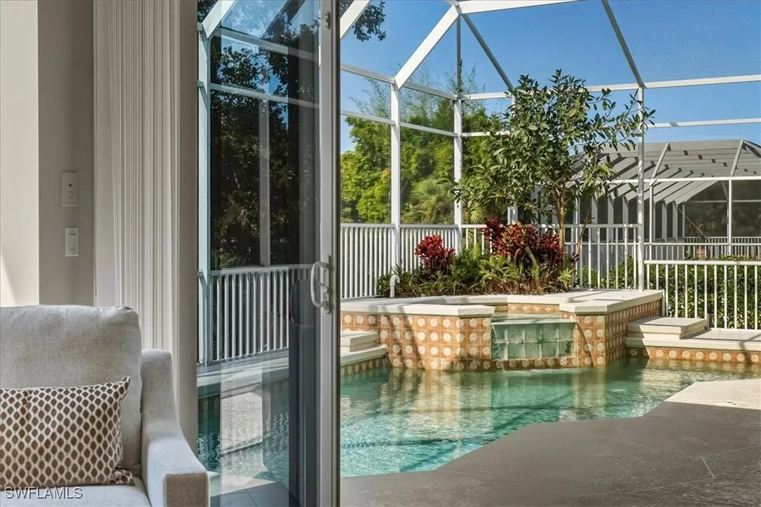 Marco Island, Florida, 34145, United States, 3 Bedrooms Bedrooms, ,2 BathroomsBathrooms,Residential,Active,2010493