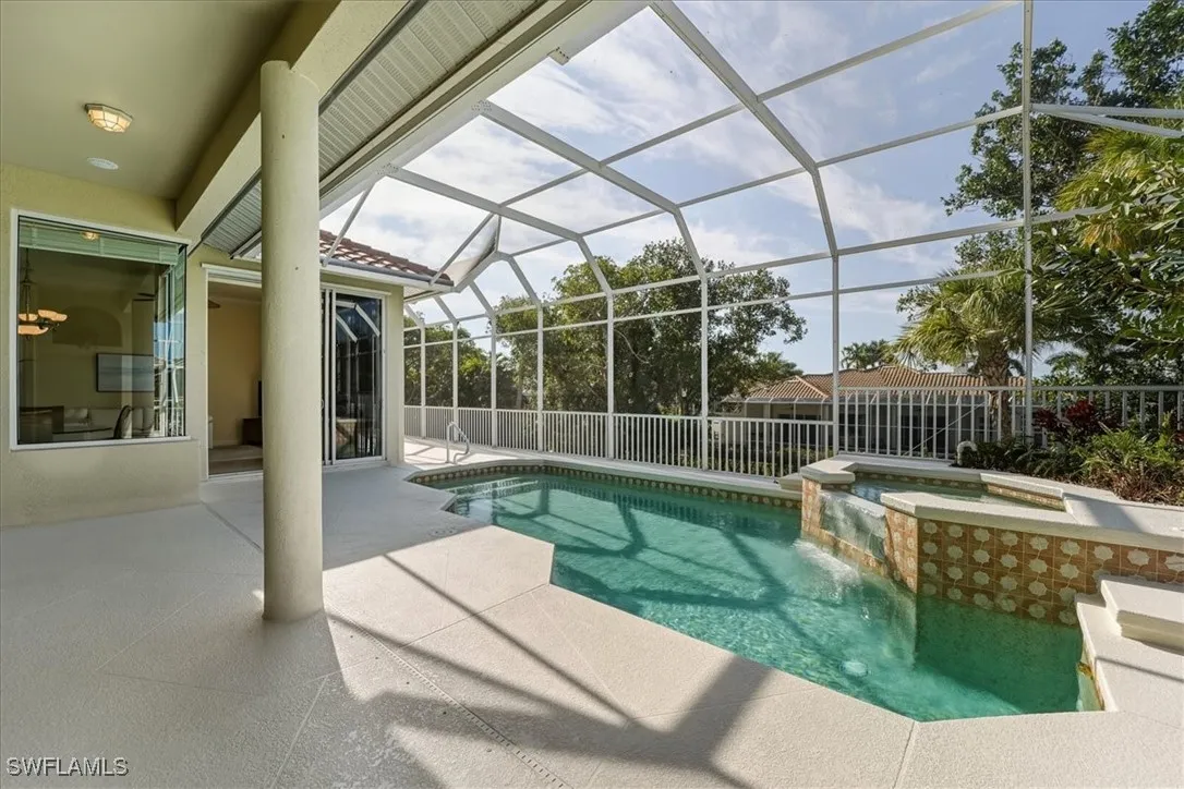 Marco Island, Florida, 34145, United States, 3 Bedrooms Bedrooms, ,2 BathroomsBathrooms,Residential,Active,2010493