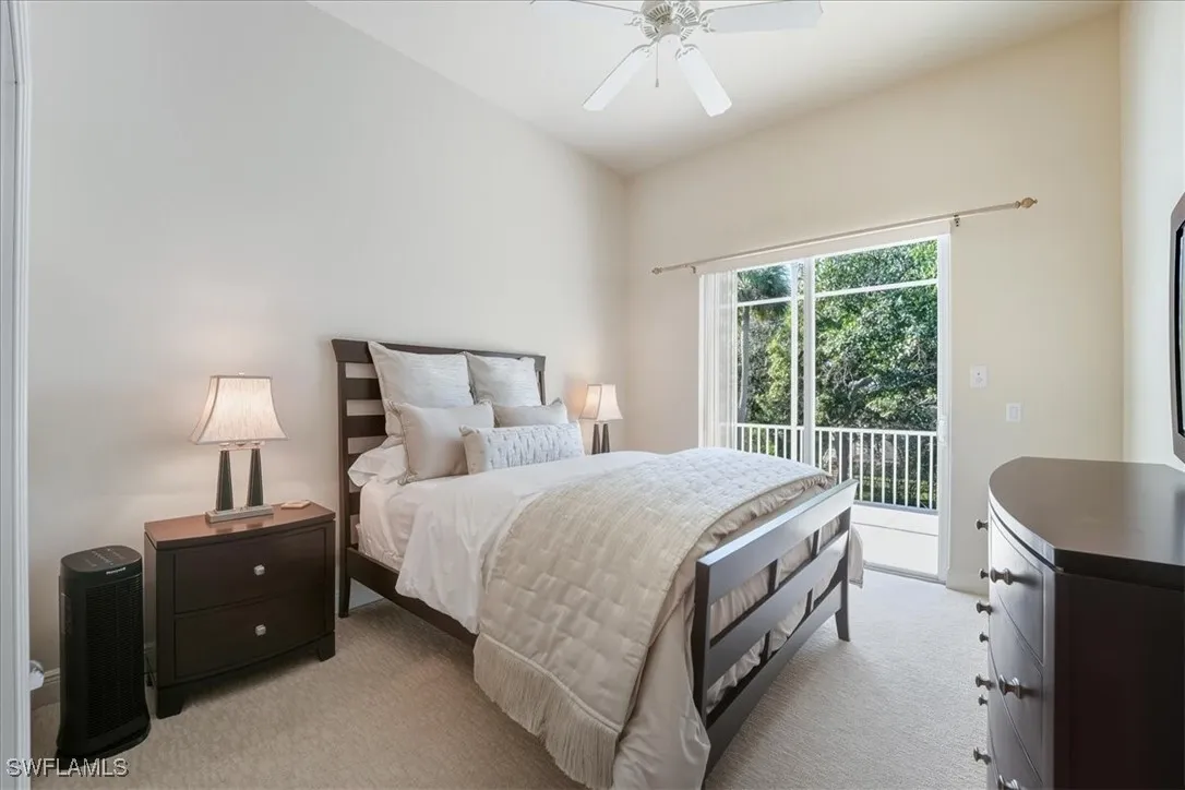 Marco Island, Florida, 34145, United States, 3 Bedrooms Bedrooms, ,2 BathroomsBathrooms,Residential,Active,2010493