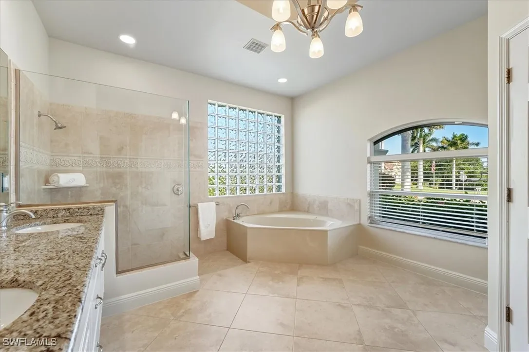 Marco Island, Florida, 34145, United States, 3 Bedrooms Bedrooms, ,2 BathroomsBathrooms,Residential,Active,2010493