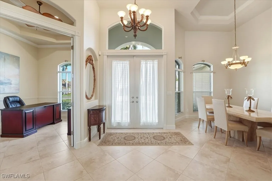 Marco Island, Florida, 34145, United States, 3 Bedrooms Bedrooms, ,2 BathroomsBathrooms,Residential,Active,2010493