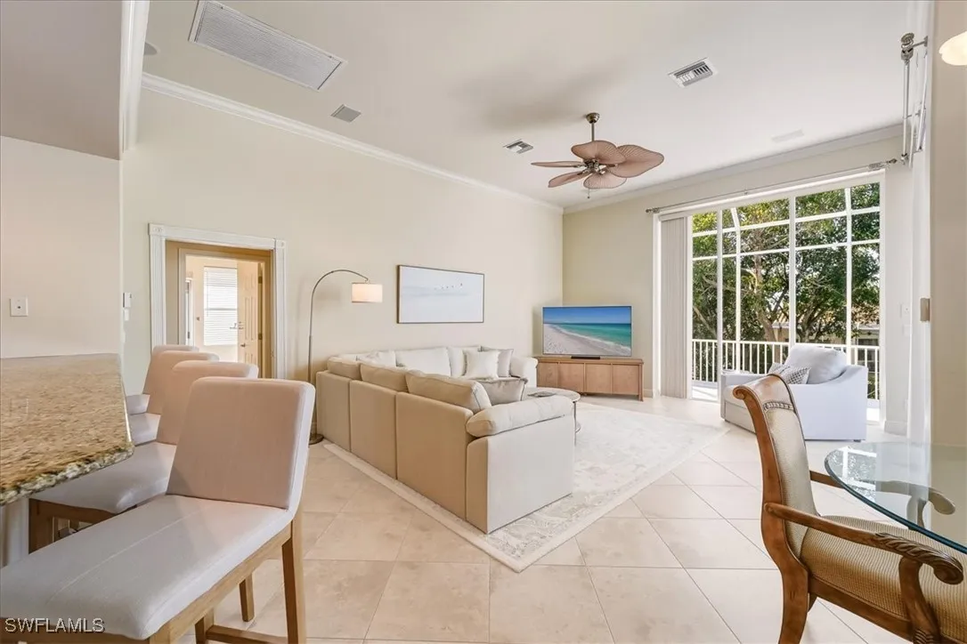 Marco Island, Florida, 34145, United States, 3 Bedrooms Bedrooms, ,2 BathroomsBathrooms,Residential,Active,2010493