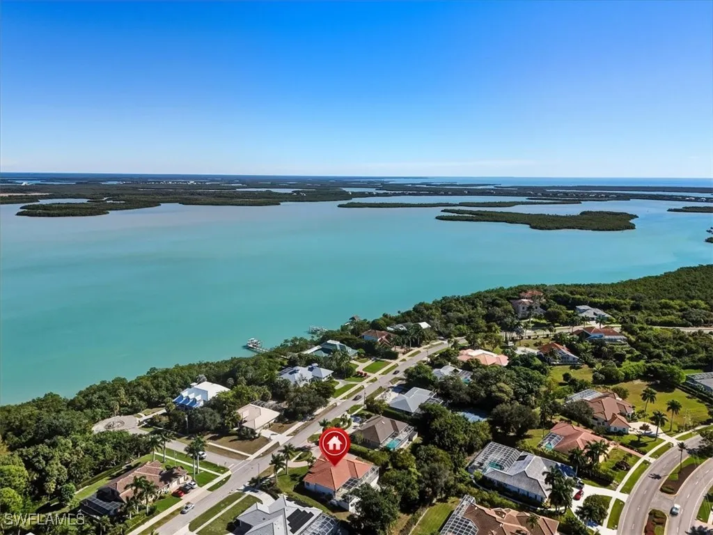 Marco Island, Florida, 34145, United States, 3 Bedrooms Bedrooms, ,2 BathroomsBathrooms,Residential,Active,2010493
