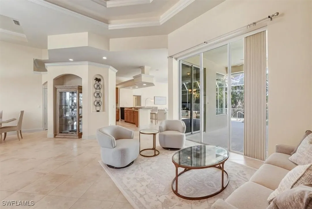 Marco Island, Florida, 34145, United States, 3 Bedrooms Bedrooms, ,2 BathroomsBathrooms,Residential,Active,2010493