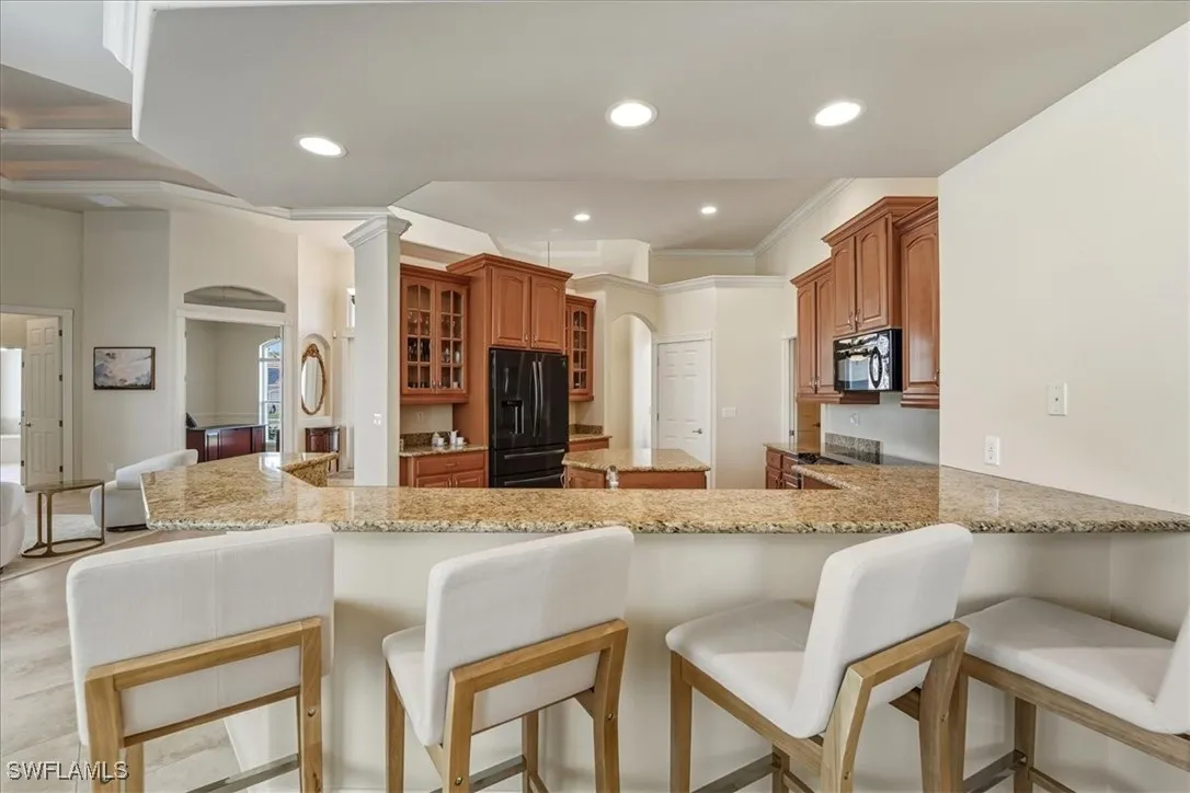 Marco Island, Florida, 34145, United States, 3 Bedrooms Bedrooms, ,2 BathroomsBathrooms,Residential,Active,2010493