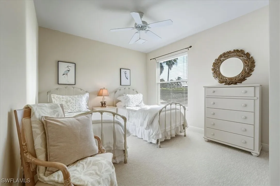 Marco Island, Florida, 34145, United States, 3 Bedrooms Bedrooms, ,2 BathroomsBathrooms,Residential,Active,2010493