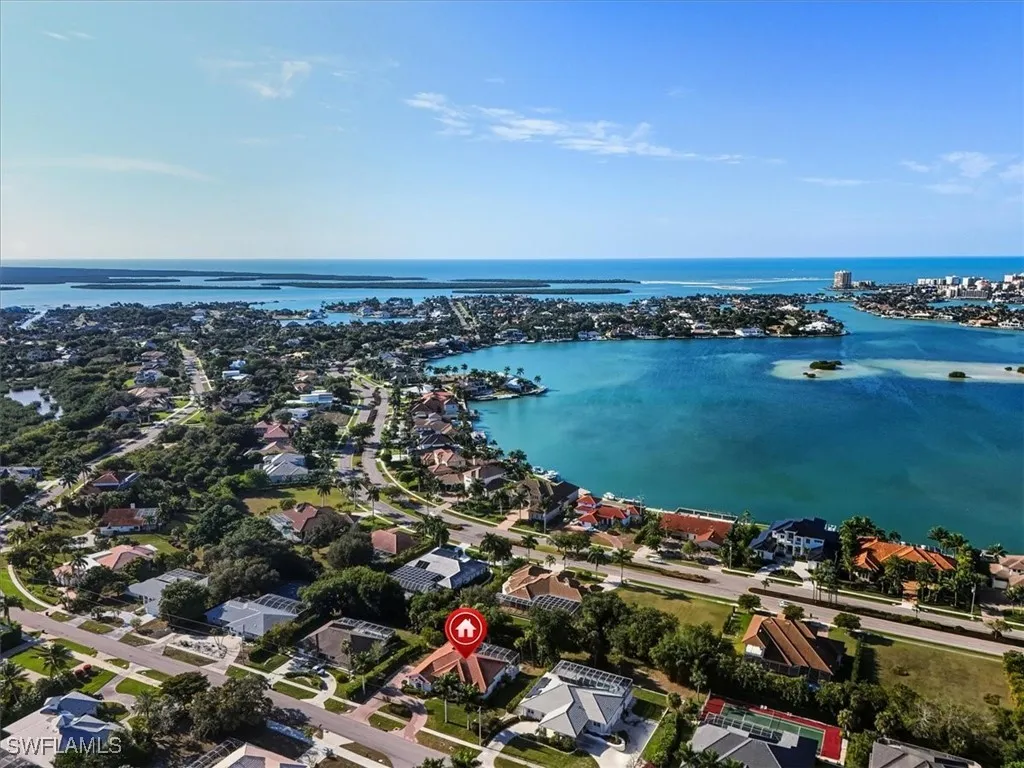 Marco Island, Florida, 34145, United States, 3 Bedrooms Bedrooms, ,2 BathroomsBathrooms,Residential,Active,2010493