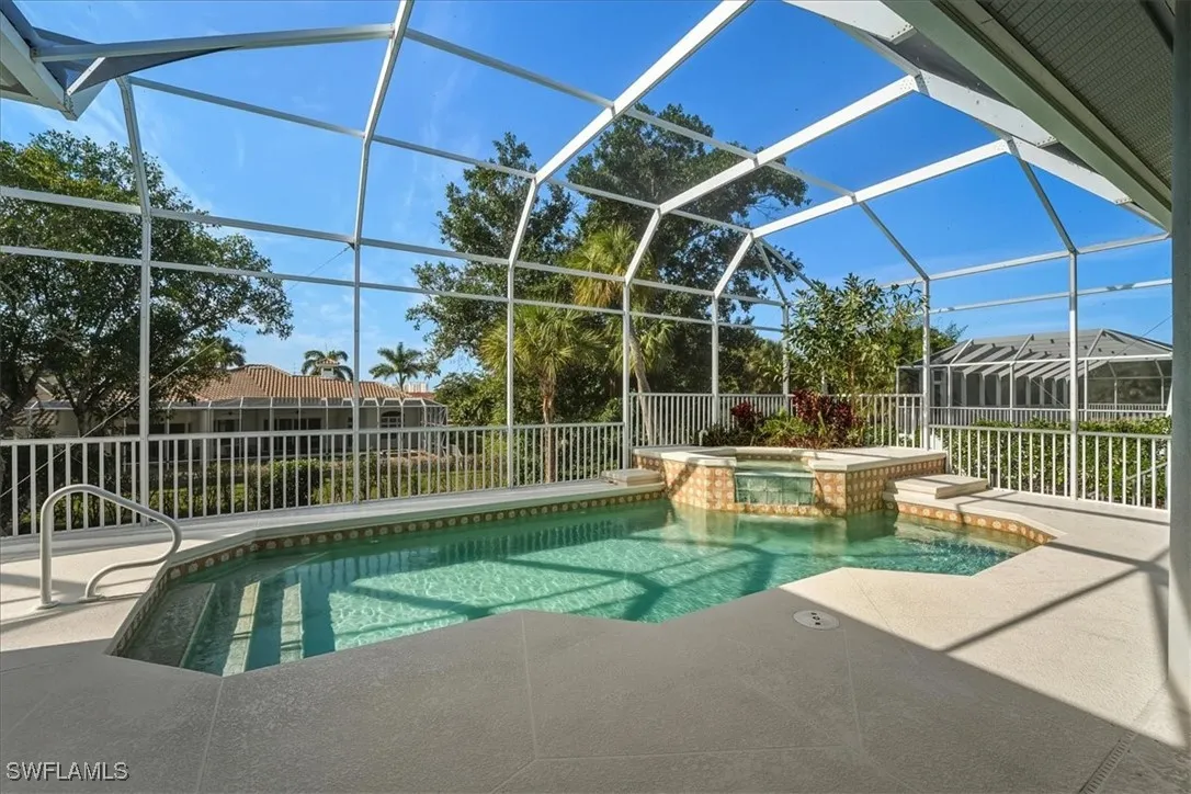 Marco Island, Florida, 34145, United States, 3 Bedrooms Bedrooms, ,2 BathroomsBathrooms,Residential,Active,2010493