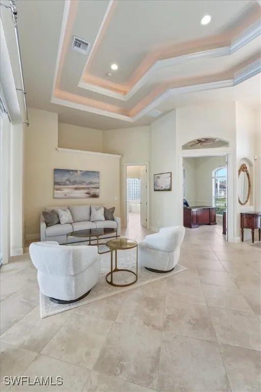 Marco Island, Florida, 34145, United States, 3 Bedrooms Bedrooms, ,2 BathroomsBathrooms,Residential,Active,2010493