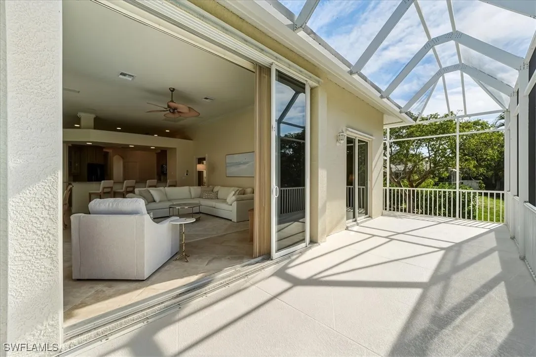 Marco Island, Florida, 34145, United States, 3 Bedrooms Bedrooms, ,2 BathroomsBathrooms,Residential,Active,2010493