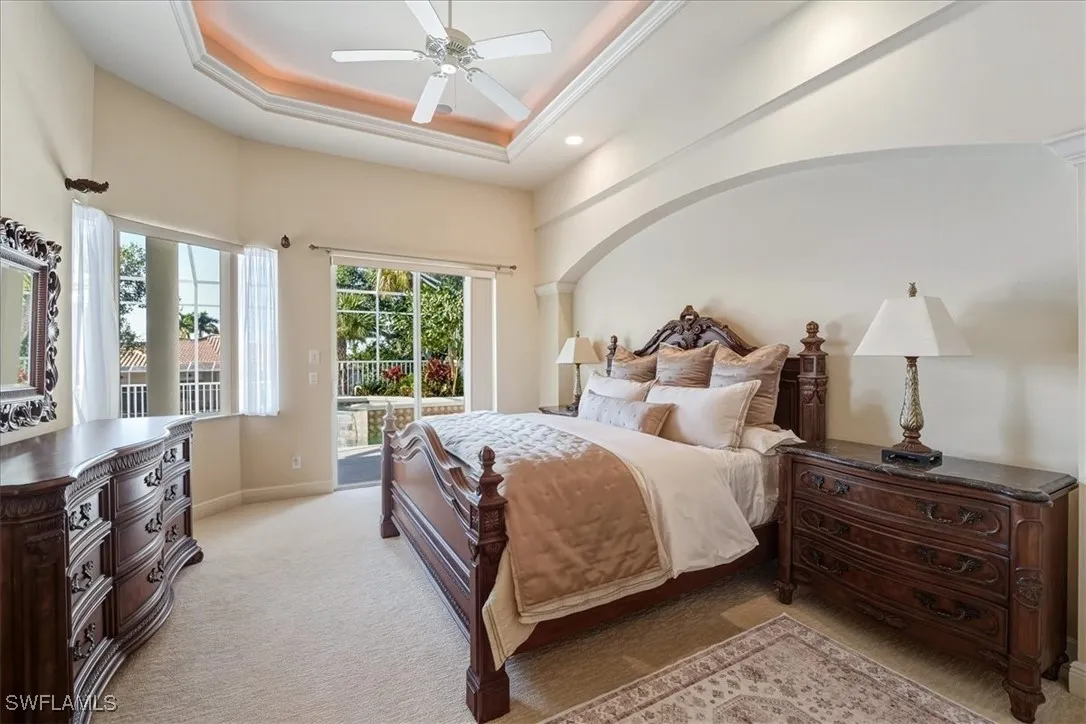 Marco Island, Florida, 34145, United States, 3 Bedrooms Bedrooms, ,2 BathroomsBathrooms,Residential,Active,2010493