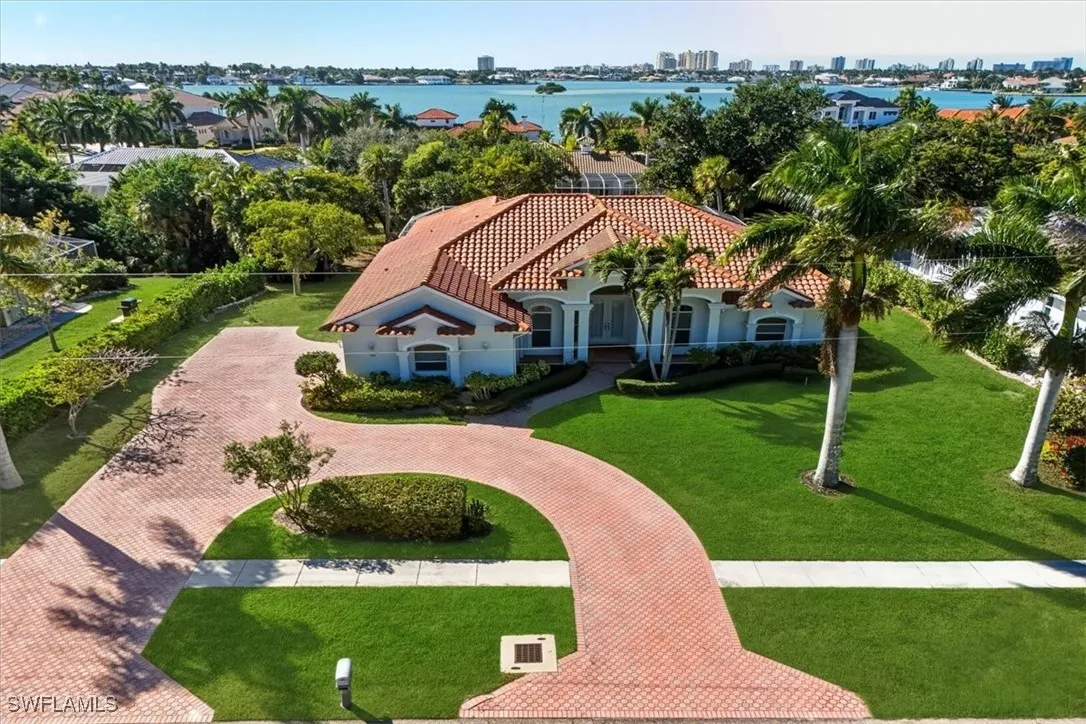 Marco Island, Florida, 34145, United States, 3 Bedrooms Bedrooms, ,2 BathroomsBathrooms,Residential,Active,2010493