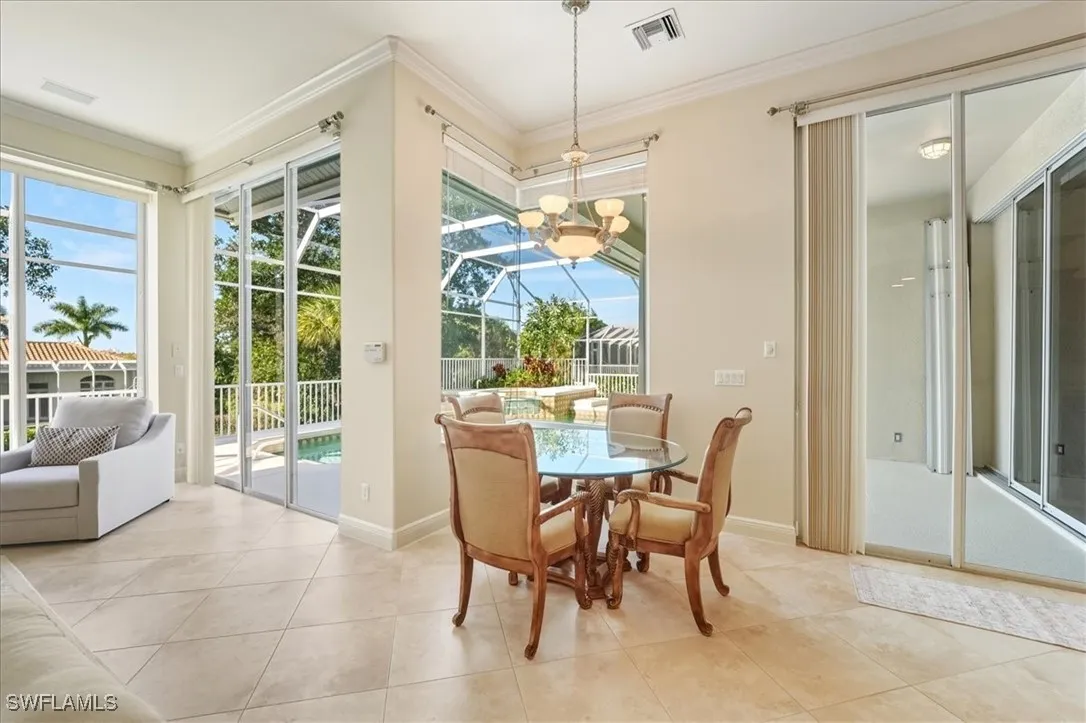 Marco Island, Florida, 34145, United States, 3 Bedrooms Bedrooms, ,2 BathroomsBathrooms,Residential,Active,2010493