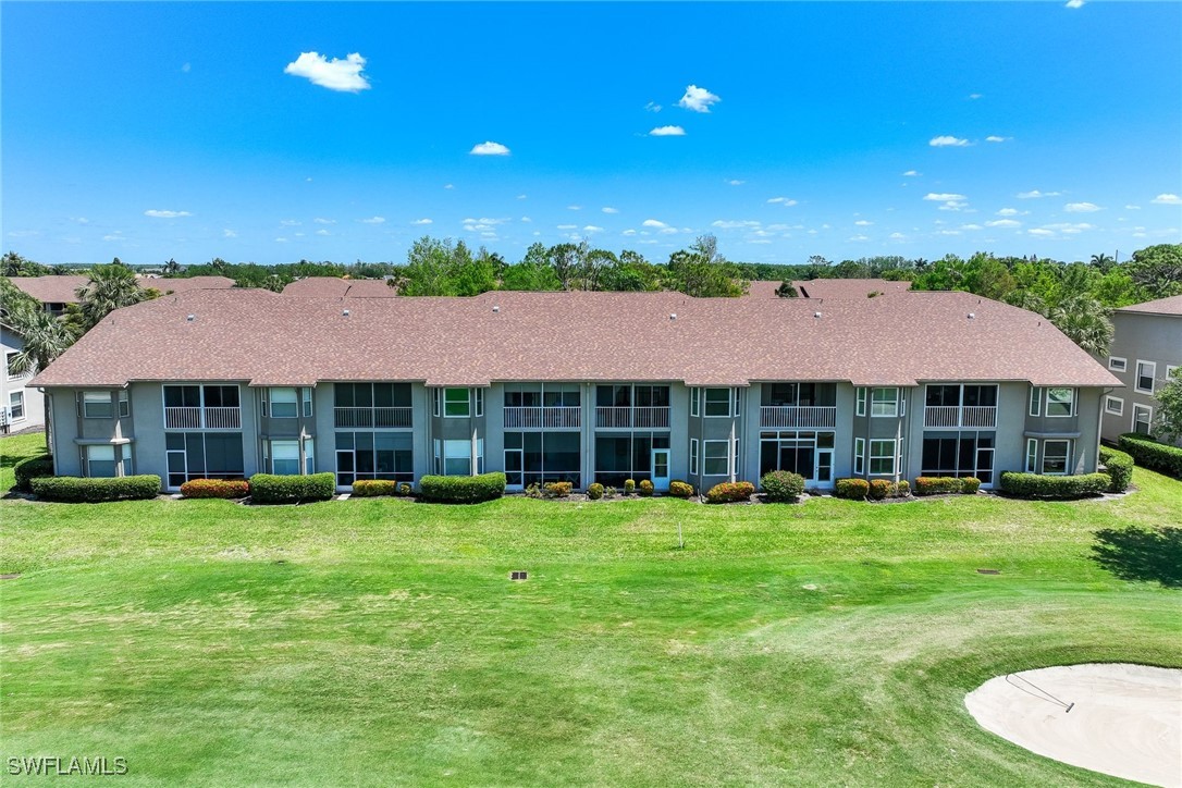 14300 Hickory Links Court 1812