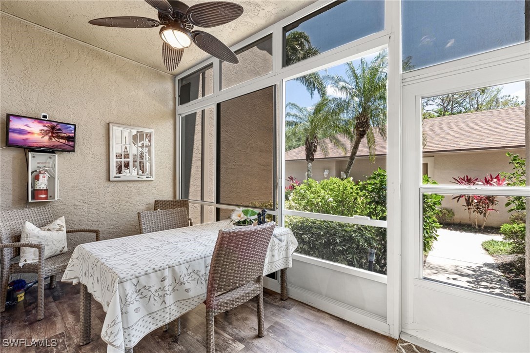 14300 Hickory Links Court 1812