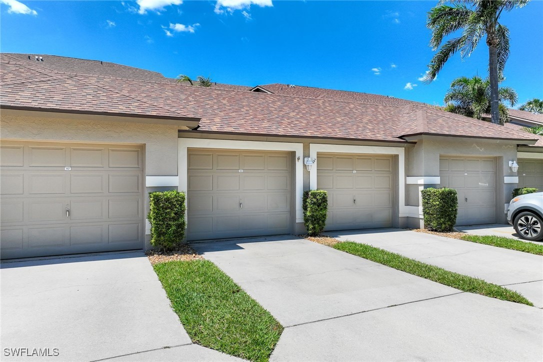 14300 Hickory Links Court 1812