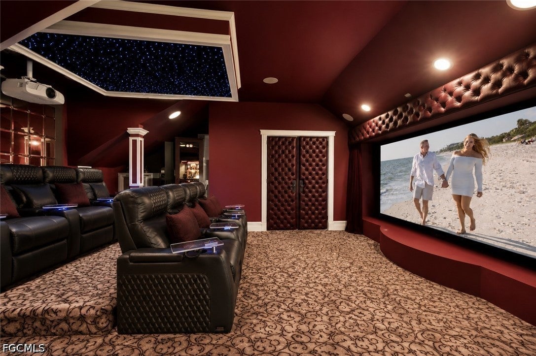 5764 Staysail Court
