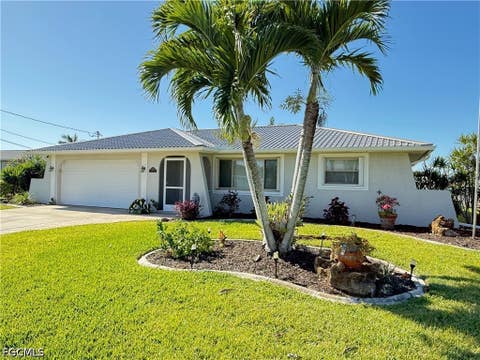 Photo of 1808 SE 13th Terrace, Cape Coral, FL 33990 (MLS # 2026034937)