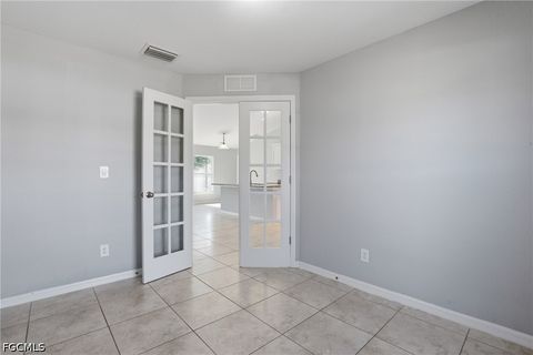 Tiny photo for 2812 NE 2nd Place, Cape Coral, FL 33909 (MLS # 2026020089)