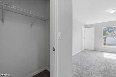 Tiny photo for 2812 NE 2nd Place, Cape Coral, FL 33909 (MLS # 2026020089)