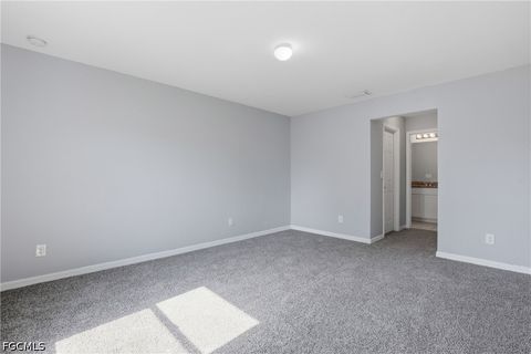 Tiny photo for 2812 NE 2nd Place, Cape Coral, FL 33909 (MLS # 2026020089)