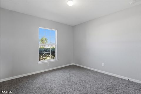 Tiny photo for 2812 NE 2nd Place, Cape Coral, FL 33909 (MLS # 2026020089)