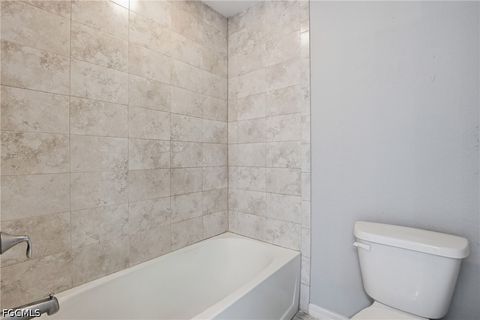 Tiny photo for 2812 NE 2nd Place, Cape Coral, FL 33909 (MLS # 2026020089)